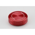 AELLA Rear Brake Reservoir Cap (Nissin 38mm) AELLA Rear Brake Reservoir Cap (Nissin 38mm)